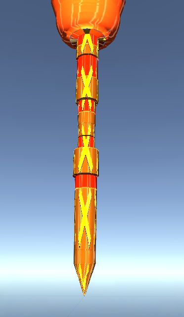 Darts Match Live! screenshot 1